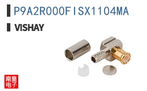 P9A2R000FISX1104MA
