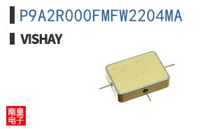 P9A2R000FMFW2204MA
