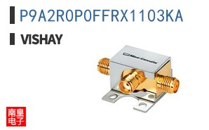 P9A2R0P0FFRX1103KA