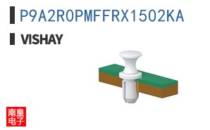 P9A2R0PMFFRX1502KA