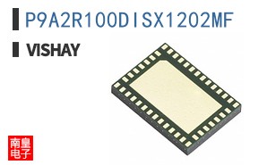 P9A2R100DISX1202MF