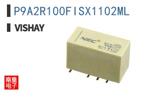 P9A2R100FISX1102ML