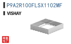P9A2R100FLSX1102MF