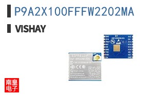 P9A2X100FFFW2202MA