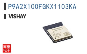 P9A2X100FGKX1103KA
