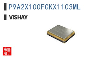 P9A2X100FGKX1103ML