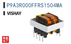 P9A3R000FFRS1504MA