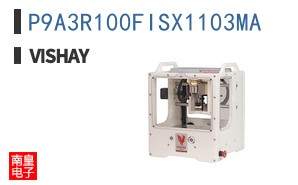 P9A3R100FISX1103MA