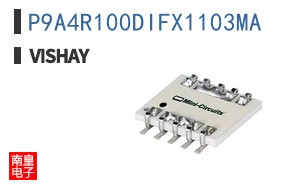 P9A4R100DIFX1103MA