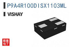 P9A4R100DISX1103ML