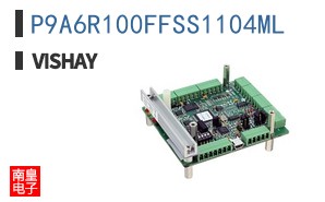 P9A6R100FFSS1104ML
