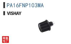 PA16FNP103MA