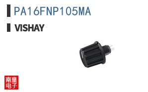 PA16FNP105MA