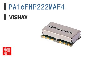 PA16FNP222MAF4