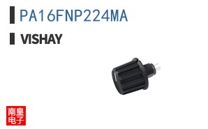 PA16FNP224MA
