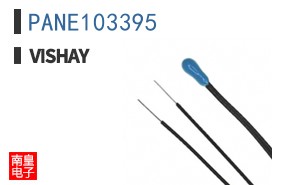 PANE103395