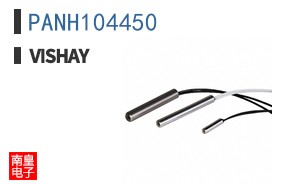PANH104450