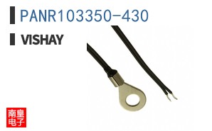PANR103350-430