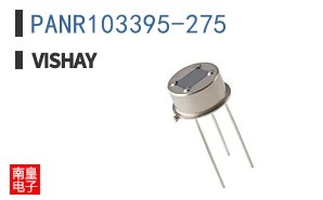 PANR103395-275