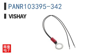 PANR103395-342