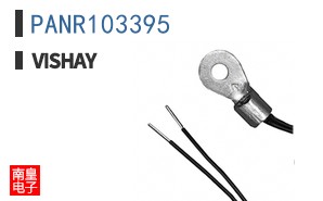 PANR103395