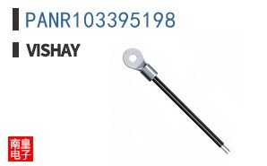PANR103395198
