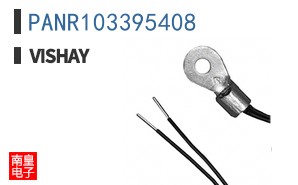 PANR103395408