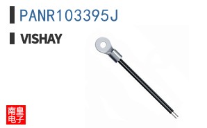 PANR103395J
