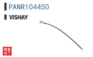 PANR104450