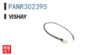 PANR302395