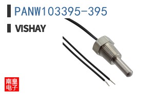 PANW103395-395