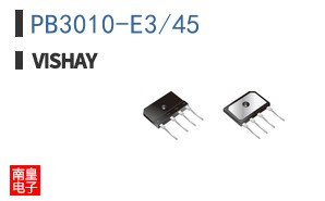 PB3010-E3/45