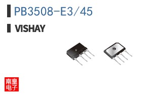 PB3508-E3/45