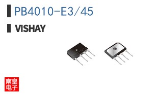 PB4010-E3/45