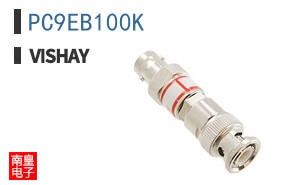 PC9EB100K