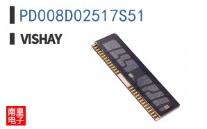 PD008D02517S51