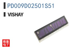 PD009D02501S51