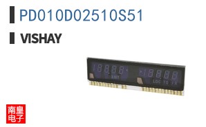 PD010D02510S51