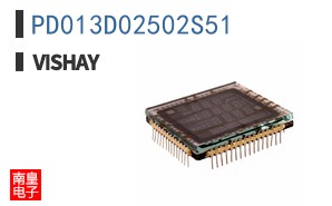 PD013D02502S51