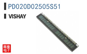 PD020D02505S51