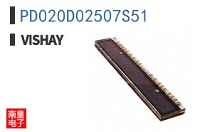 PD020D02507S51