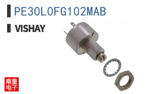 PE30L0FG102MAB