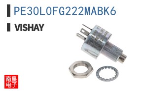 PE30L0FG222MABK6