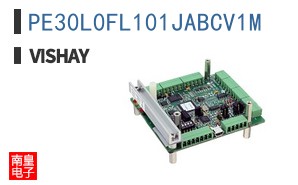 PE30L0FL101JABCV1M