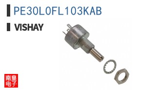 PE30L0FL103KAB