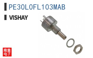 PE30L0FL103MAB