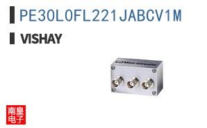 PE30L0FL221JABCV1M