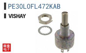 PE30L0FL472KAB