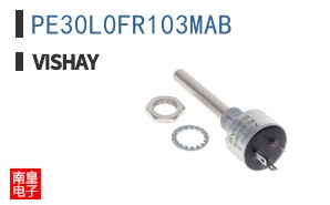 PE30L0FR103MAB