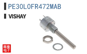 PE30L0FR472MAB